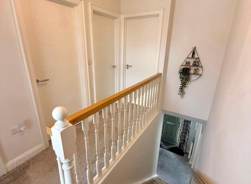 35 Paddock Lane, Ballymoney, BT53 7FG