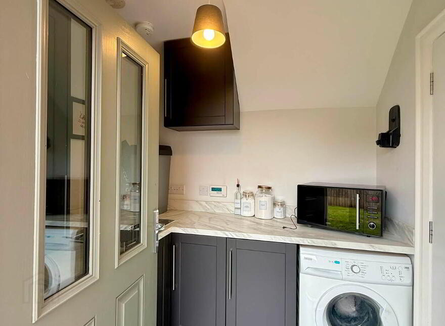 35 Paddock Lane, Ballymoney, BT53 7FG