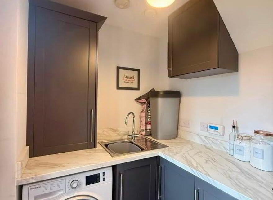 35 Paddock Lane, Ballymoney, BT53 7FG