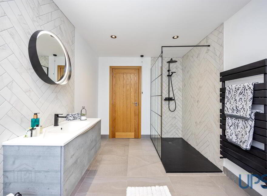 17 Stewartstown Park, Off Stewartstown Road, Belfast, BT11 9GH