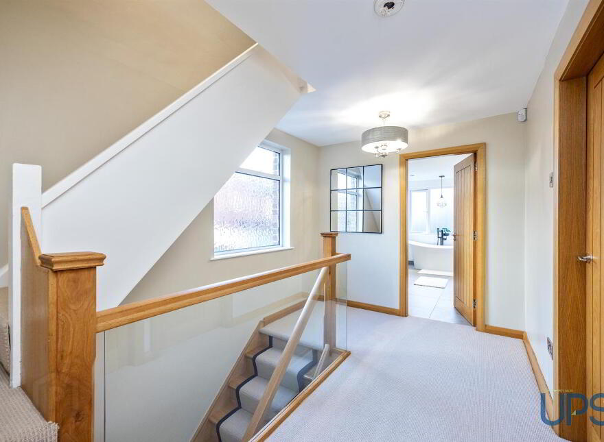 17 Stewartstown Park, Off Stewartstown Road, Belfast, BT11 9GH