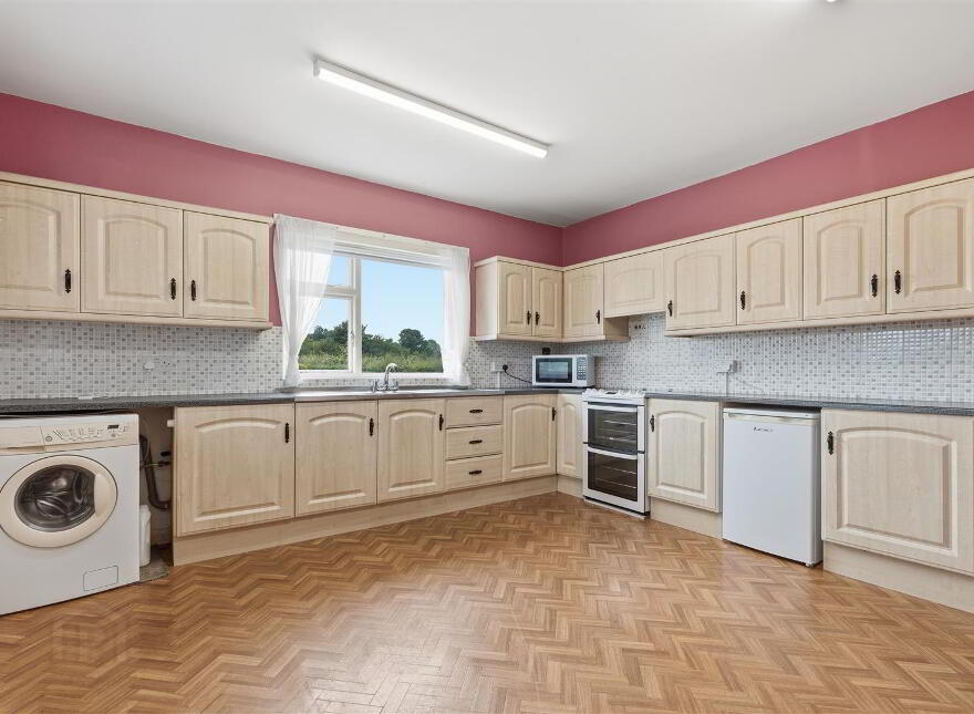 30 Carsonstown Road, Saintfield, Ballynahinch, BT24 7EA