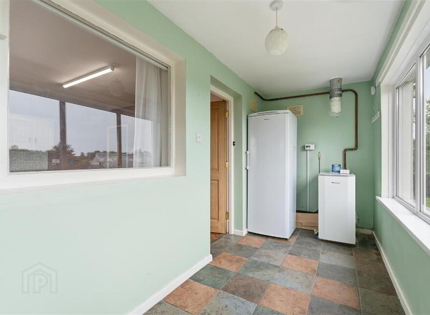 30 Carsonstown Road, Saintfield, Ballynahinch, BT24 7EA