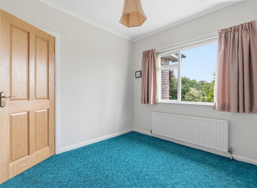 30 Carsonstown Road, Saintfield, Ballynahinch, BT24 7EA