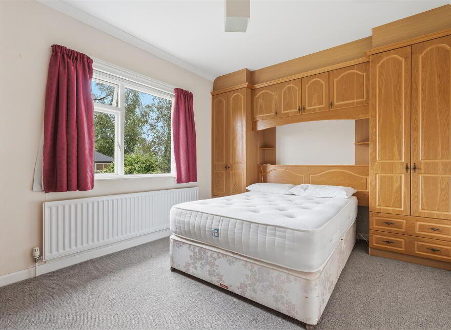 30 Carsonstown Road, Saintfield, Ballynahinch, BT24 7EA