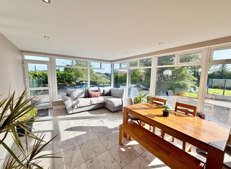 Kingston Cottage, Knockduff Upper, Meelin, Newmarket, P51P2K4