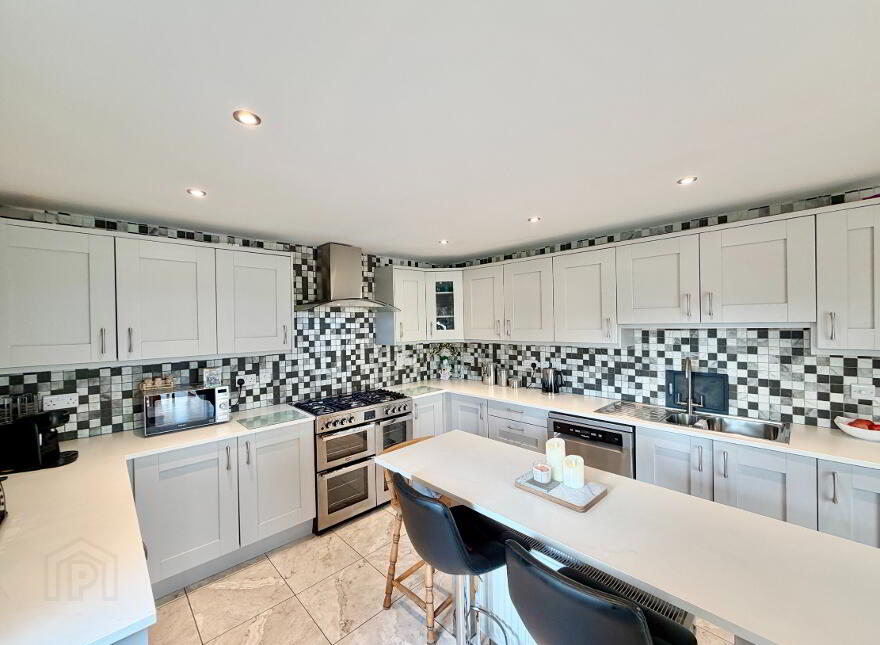 Kingston Cottage, Knockduff Upper, Meelin, Newmarket, P51P2K4