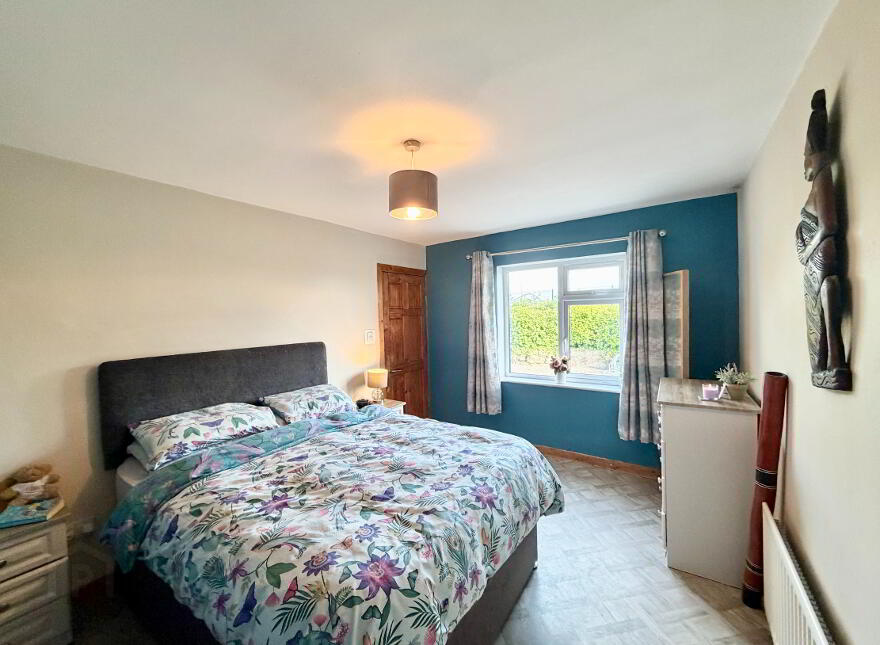 Kingston Cottage, Knockduff Upper, Meelin, Newmarket, P51P2K4