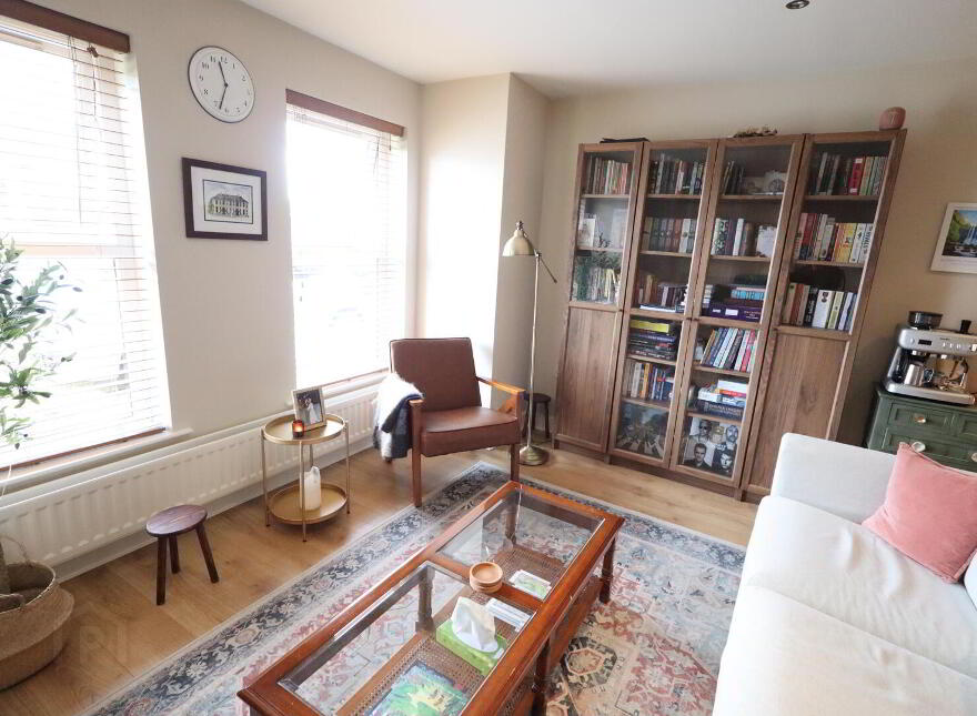 14 Moyola Manor, Newtownabbey, BT36 5FD