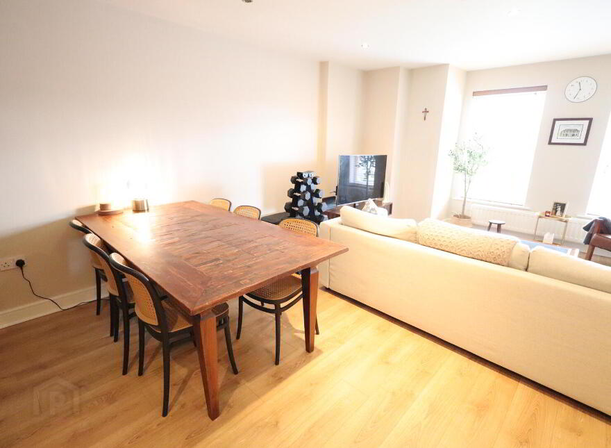 14 Moyola Manor, Newtownabbey, BT36 5FD