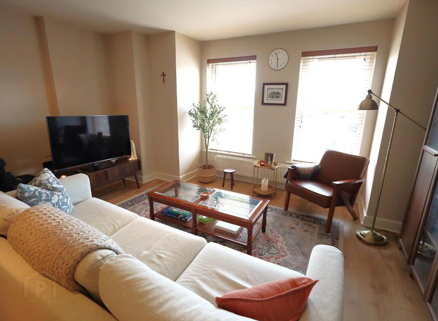 14 Moyola Manor, Newtownabbey, BT36 5FD