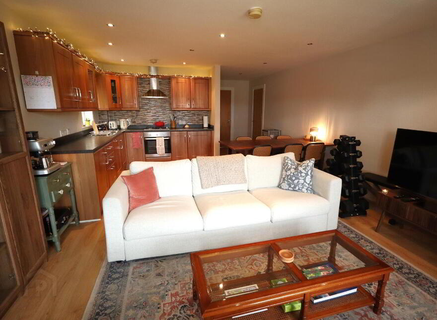 14 Moyola Manor, Newtownabbey, BT36 5FD