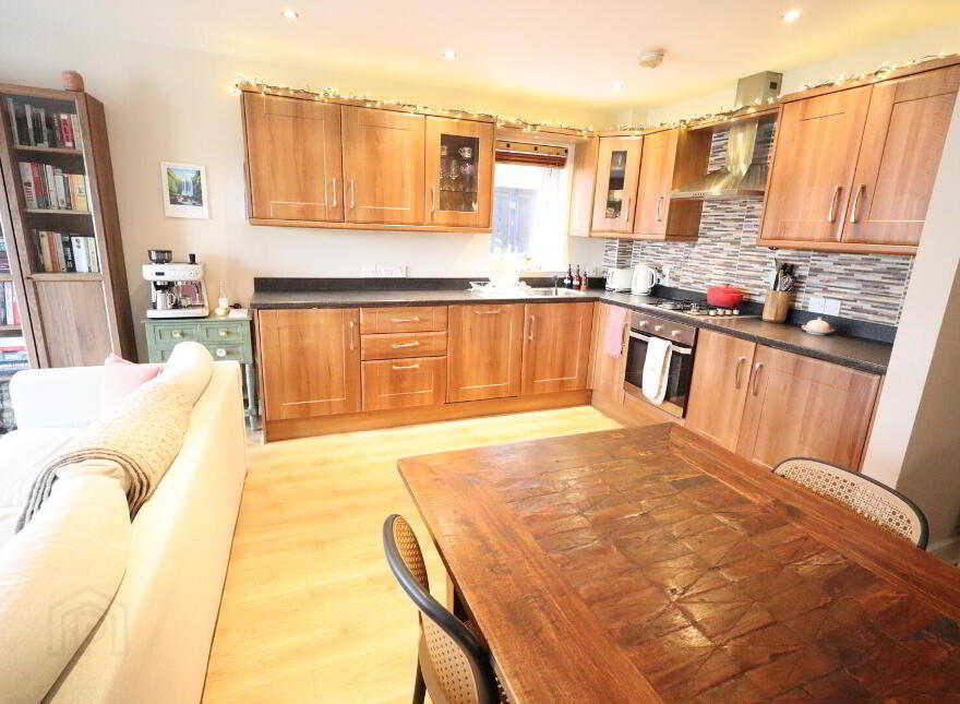 14 Moyola Manor, Newtownabbey, BT36 5FD
