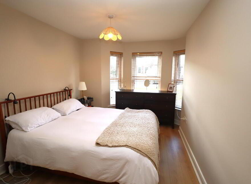 14 Moyola Manor, Newtownabbey, BT36 5FD