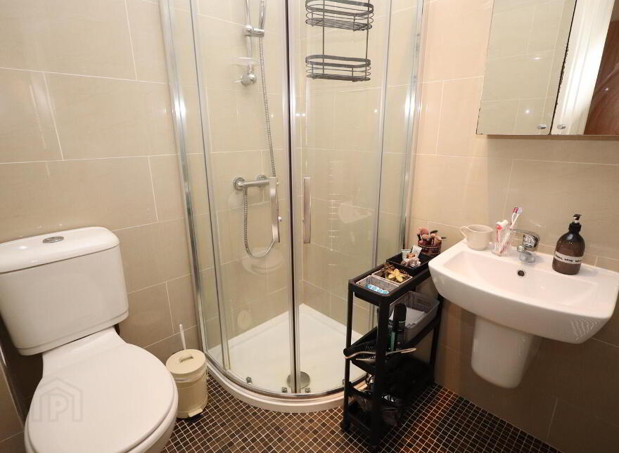 14 Moyola Manor, Newtownabbey, BT36 5FD