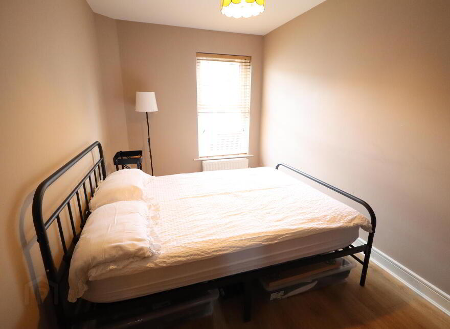 14 Moyola Manor, Newtownabbey, BT36 5FD