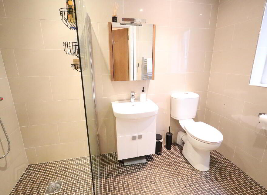 14 Moyola Manor, Newtownabbey, BT36 5FD