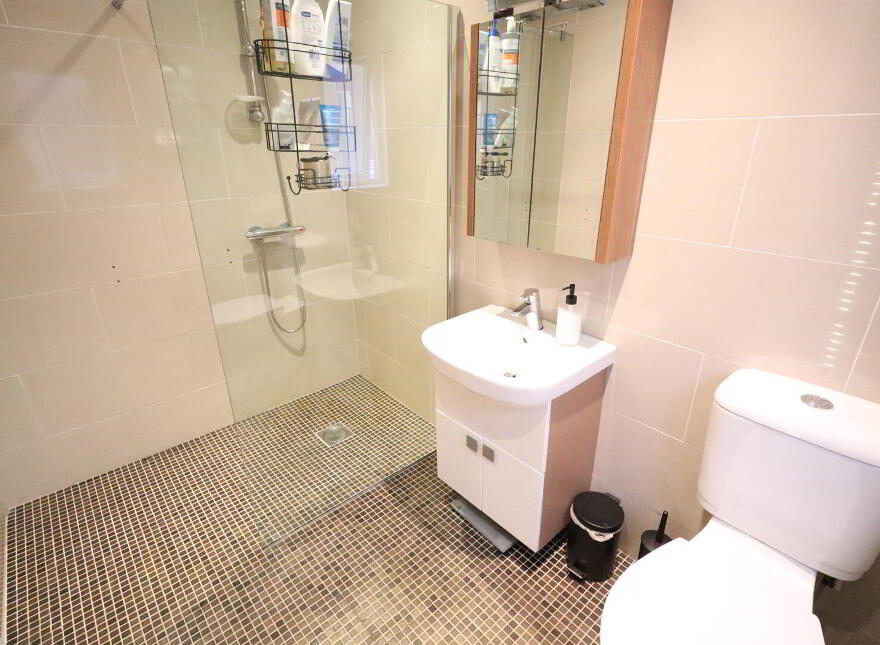 14 Moyola Manor, Newtownabbey, BT36 5FD