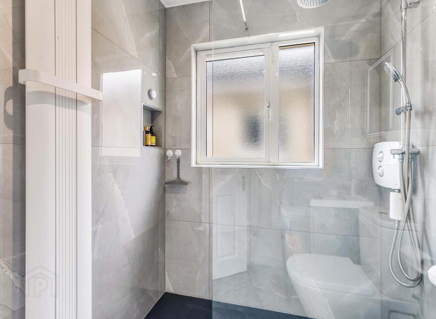 39 The Belfry, Trim, C15W1Y2