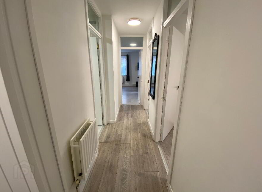 Apt 1 Ascot House, Windsor Avenue North, Belfast, BT9 6EL