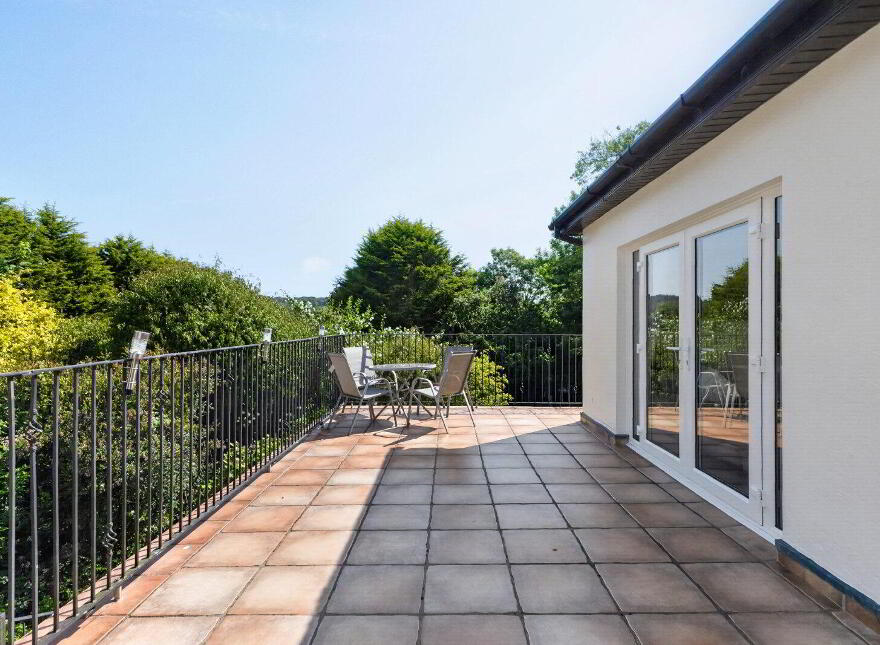 The Myrtle, 133 Crawfordsburn Road, Newtownards, BT23 4UH