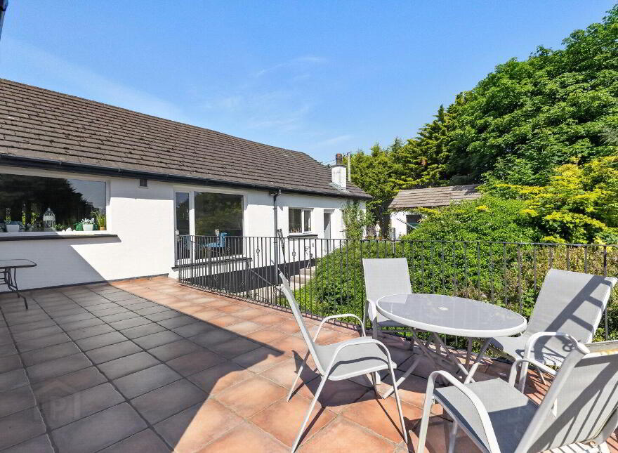 The Myrtle, 133 Crawfordsburn Road, Newtownards, BT23 4UH