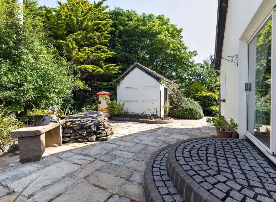 The Myrtle, 133 Crawfordsburn Road, Newtownards, BT23 4UH