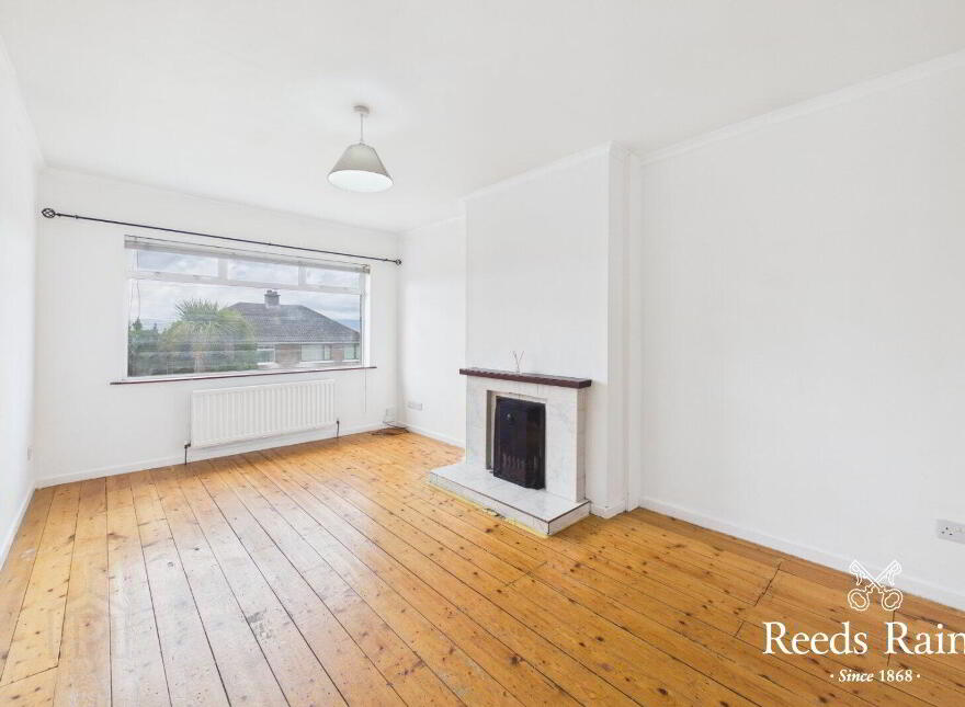 20 Castlemore Avenue, Upper Knockbreda Road, Belfast, BT6 9RF