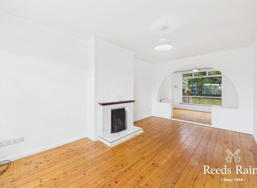 20 Castlemore Avenue, Upper Knockbreda Road, Belfast, BT6 9RF