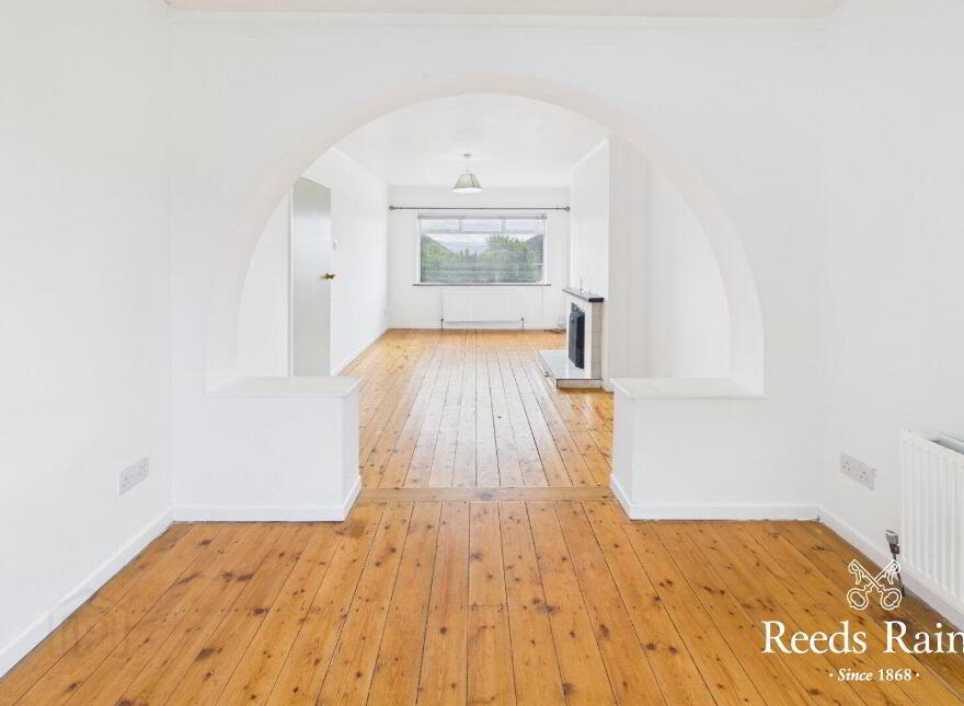 20 Castlemore Avenue, Upper Knockbreda Road, Belfast, BT6 9RF