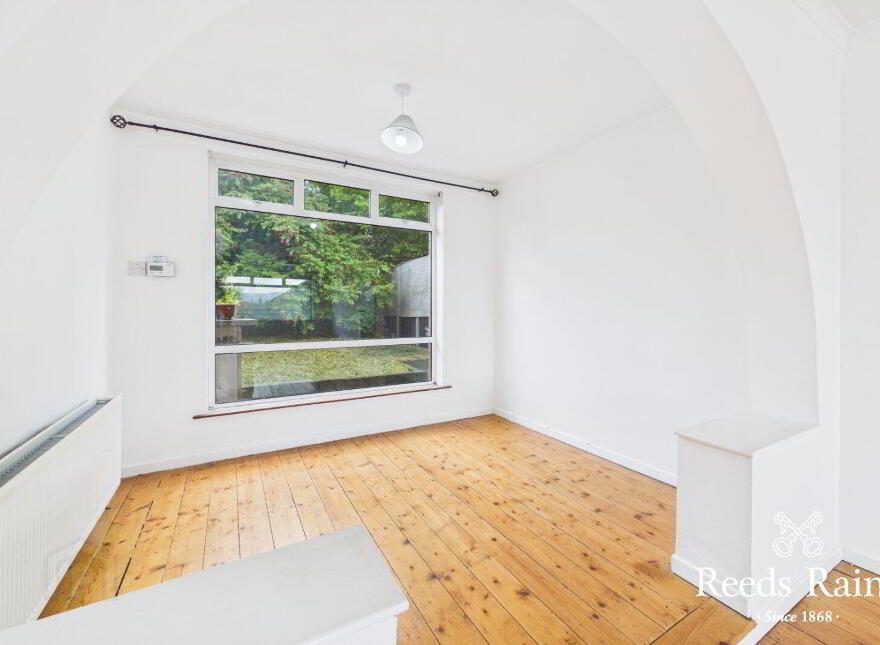 20 Castlemore Avenue, Upper Knockbreda Road, Belfast, BT6 9RF