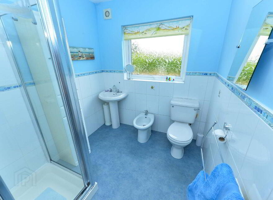 2 Copeland Avenue, Comber, Newtownards, BT23 5HX