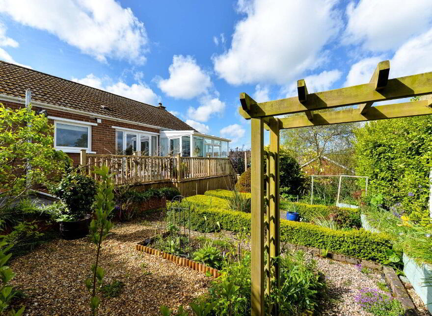 2 Copeland Avenue, Comber, Newtownards, BT23 5HX