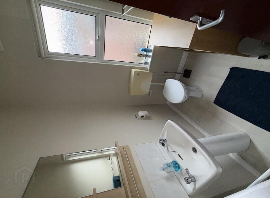 33 Edinburgh Street, Belfast, BT9 7DS