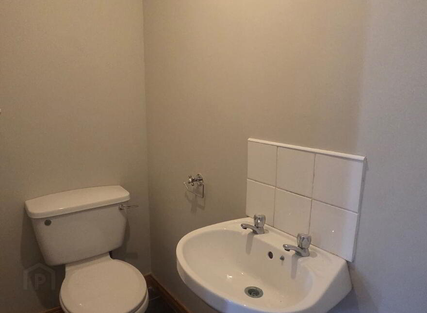 38 Liffock Park, Castlerock, BT51 4DG