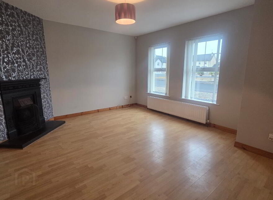 38 Liffock Park, Castlerock, BT51 4DG