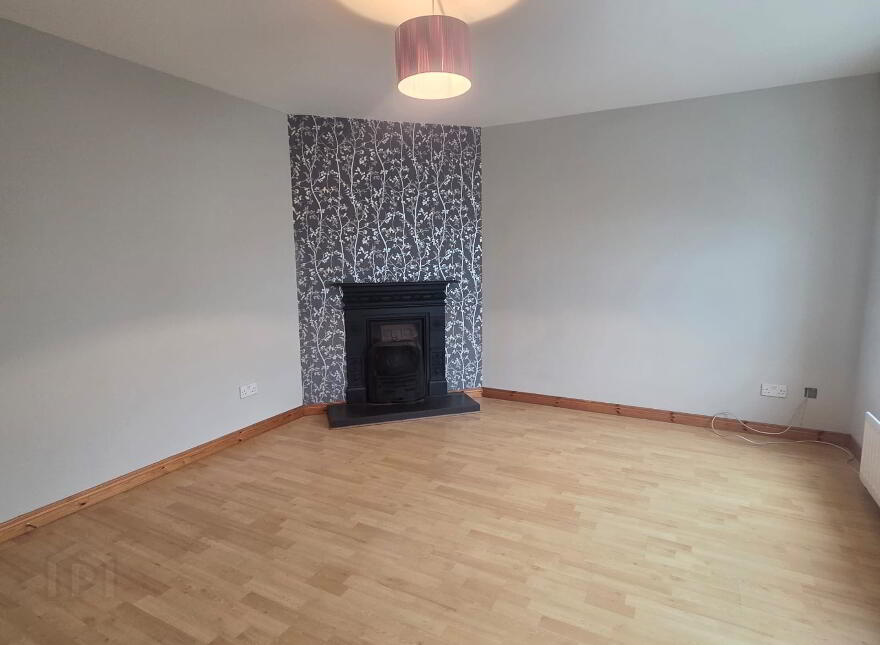 38 Liffock Park, Castlerock, BT51 4DG