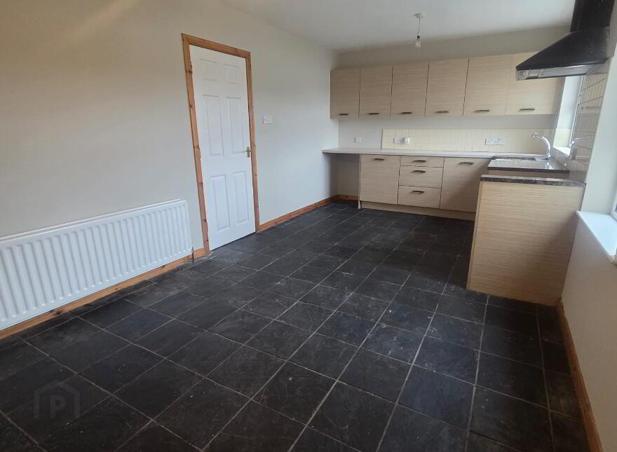 38 Liffock Park, Castlerock, BT51 4DG