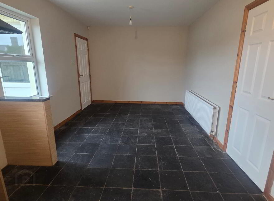 38 Liffock Park, Castlerock, BT51 4DG