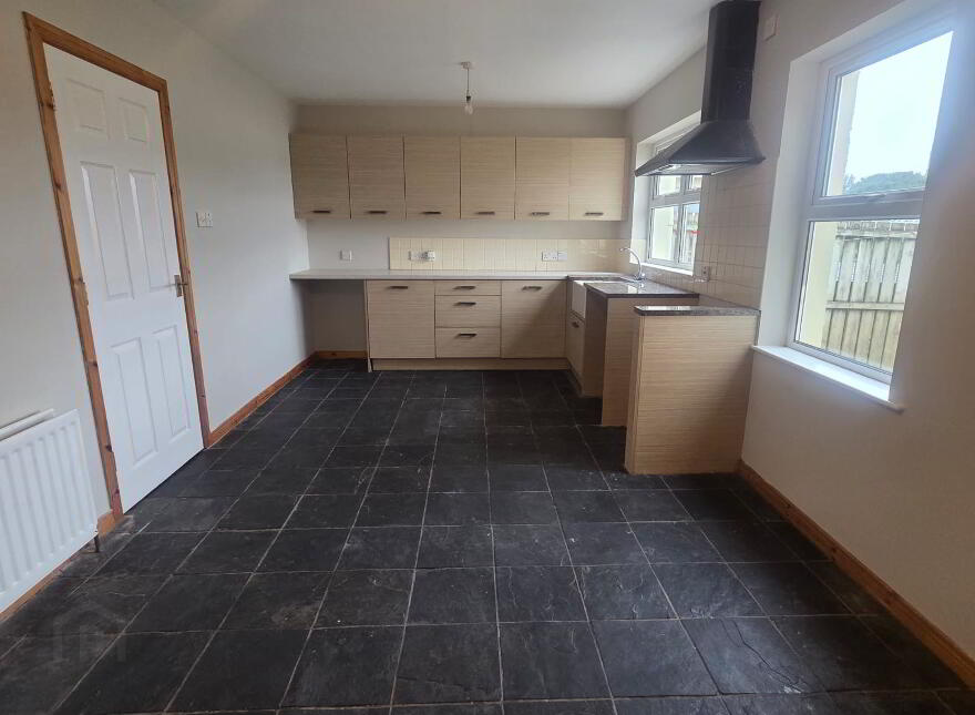 38 Liffock Park, Castlerock, BT51 4DG