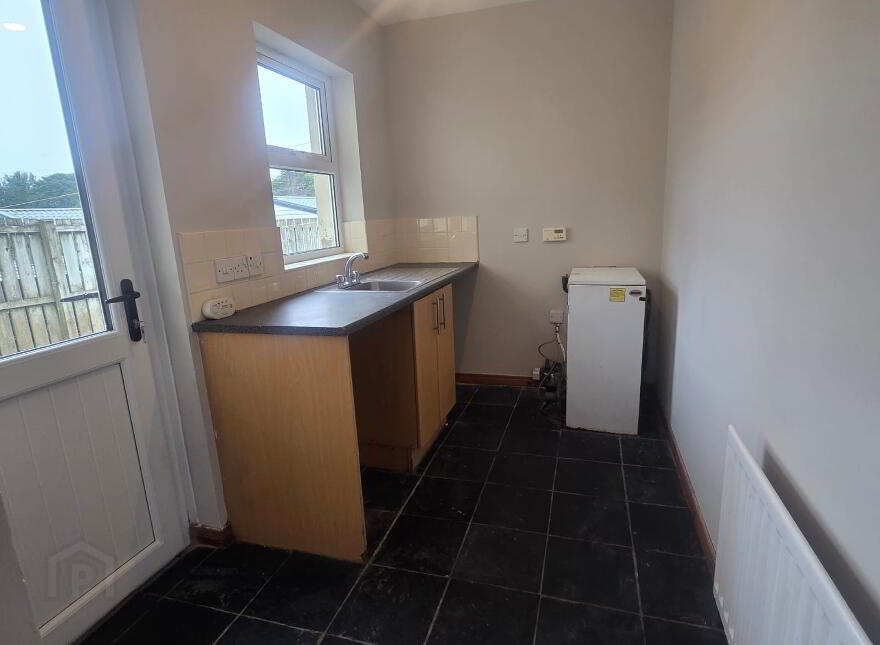 38 Liffock Park, Castlerock, BT51 4DG