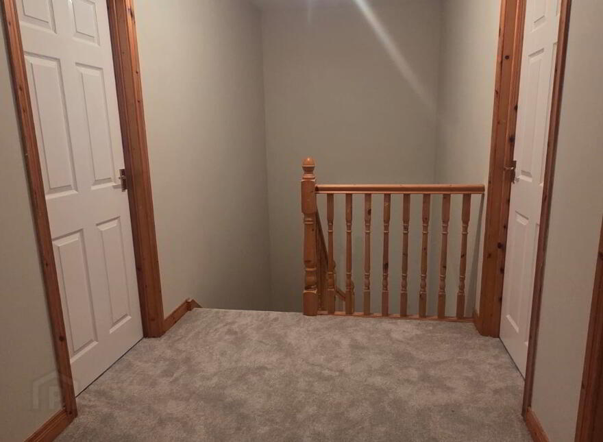 38 Liffock Park, Castlerock, BT51 4DG