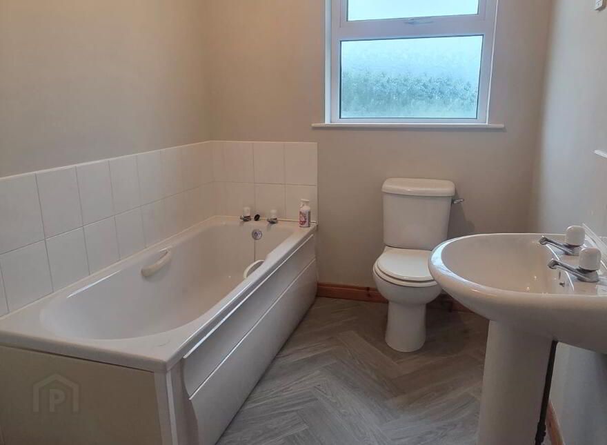 38 Liffock Park, Castlerock, BT51 4DG
