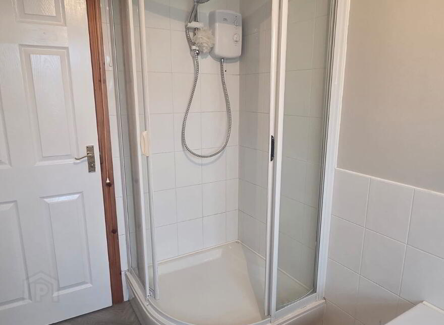 38 Liffock Park, Castlerock, BT51 4DG