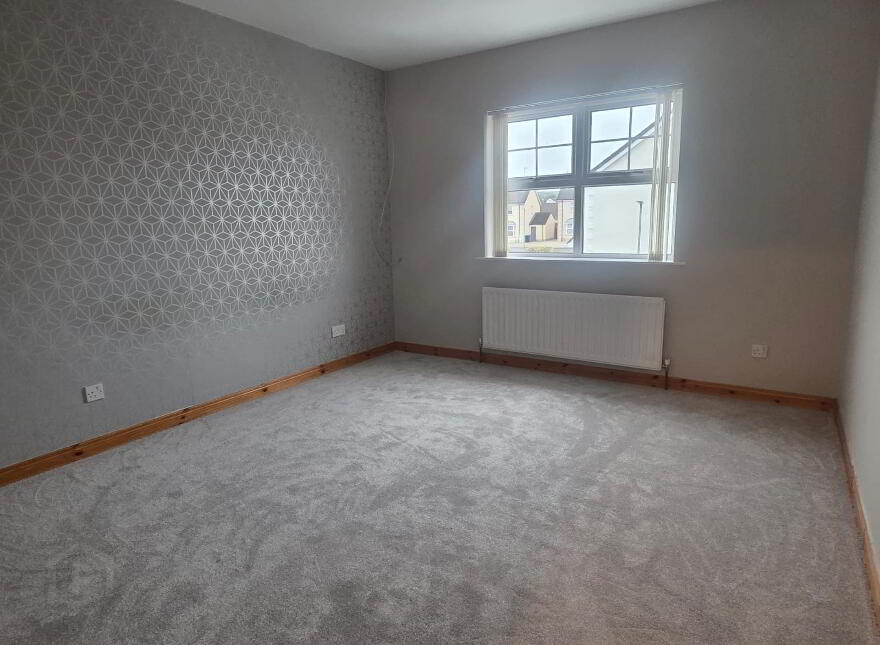 38 Liffock Park, Castlerock, BT51 4DG
