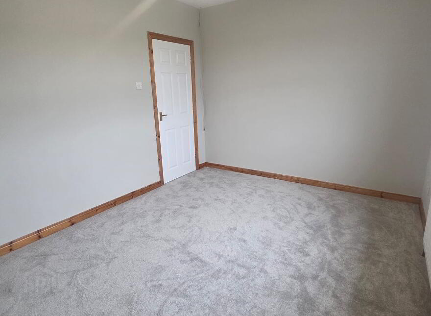 38 Liffock Park, Castlerock, BT51 4DG