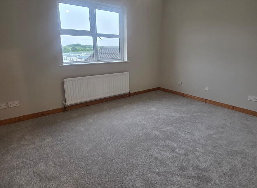 38 Liffock Park, Castlerock, BT51 4DG