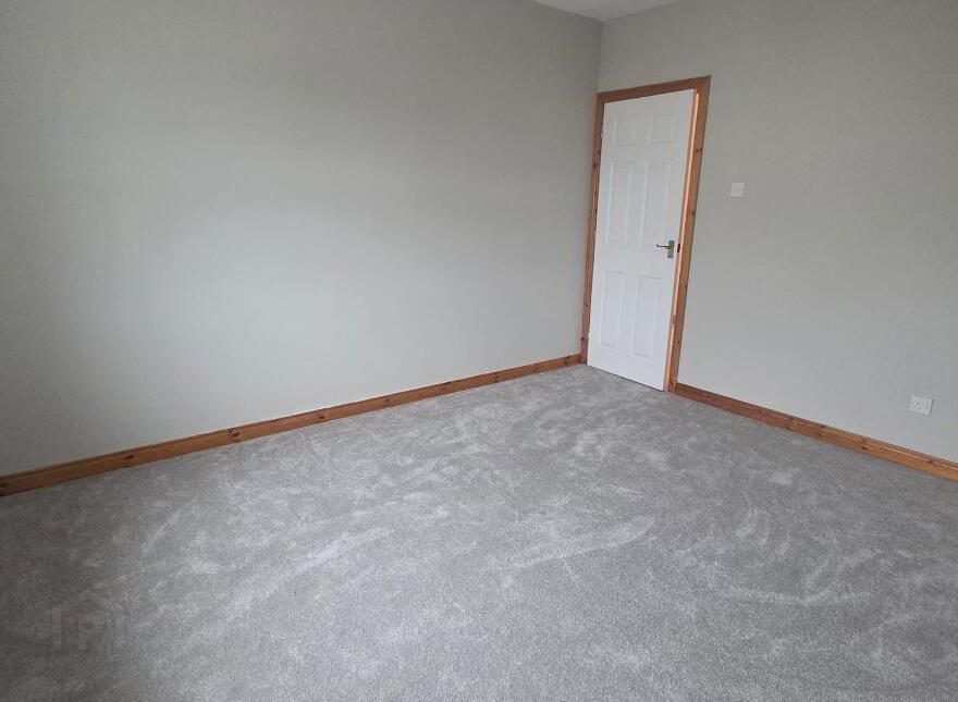38 Liffock Park, Castlerock, BT51 4DG