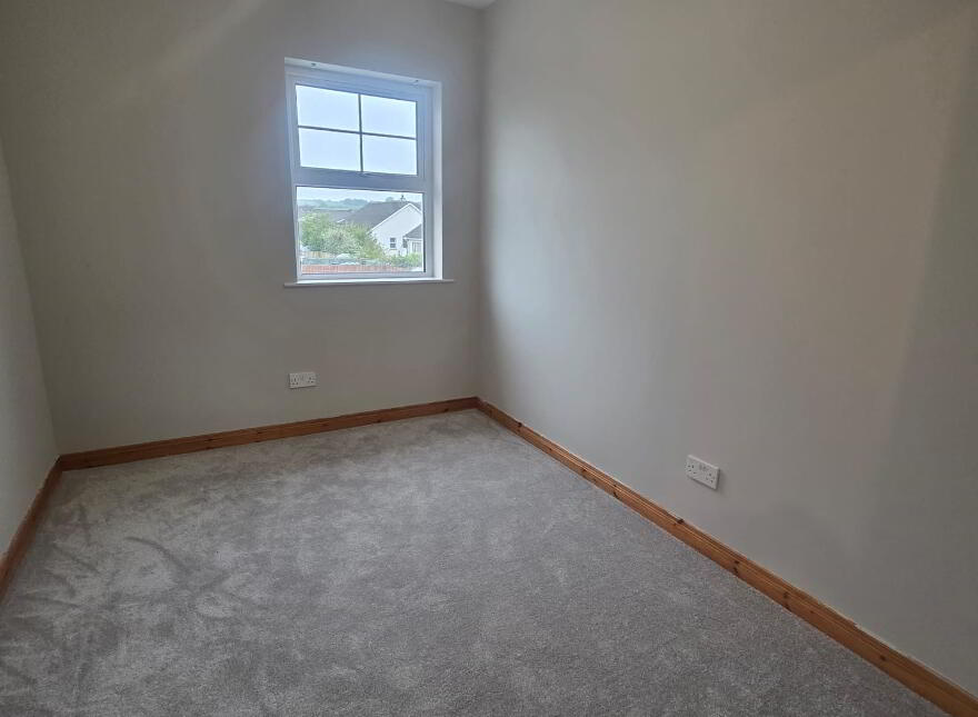 38 Liffock Park, Castlerock, BT51 4DG