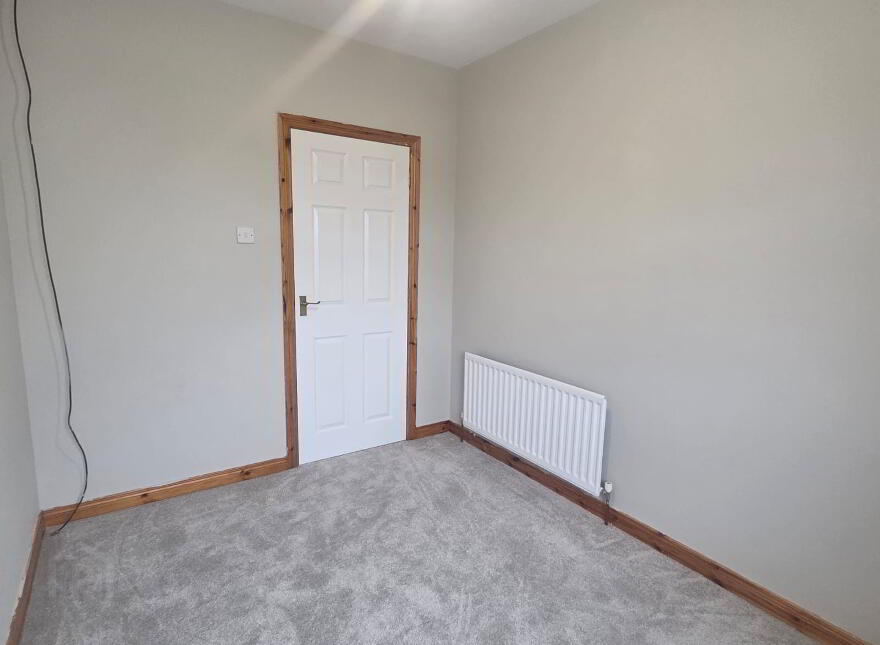 38 Liffock Park, Castlerock, BT51 4DG